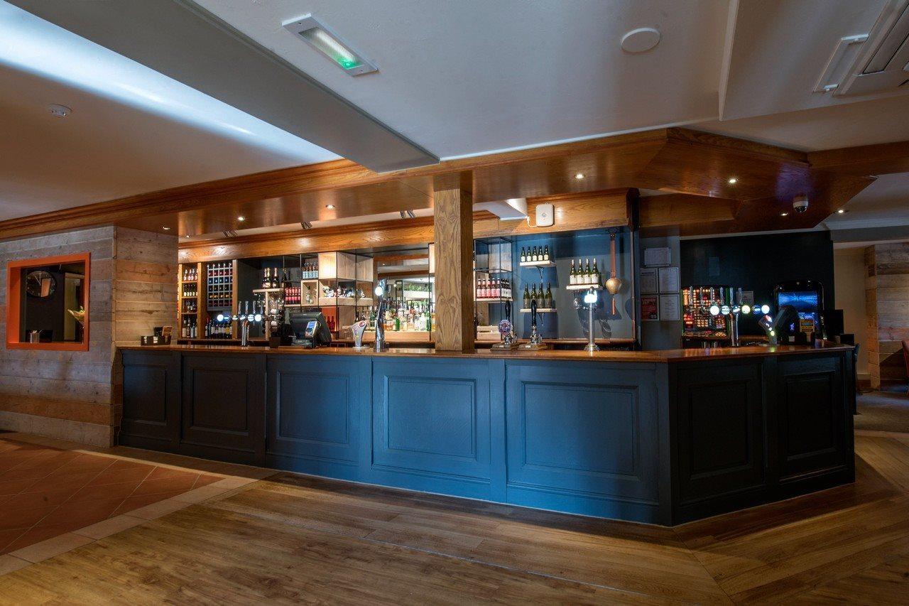 Premier Inn ウォールソール エクステリア 写真