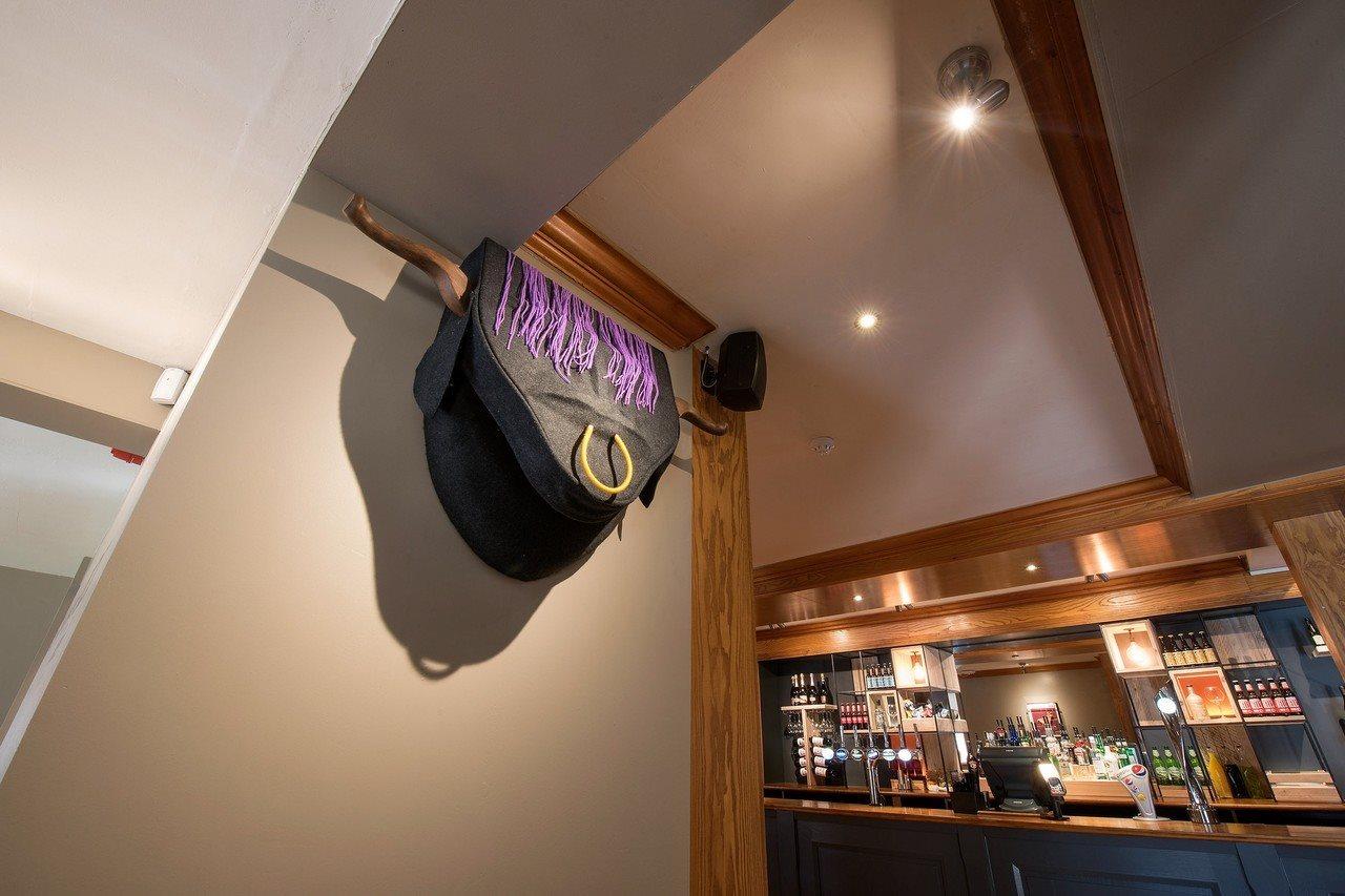 Premier Inn ウォールソール エクステリア 写真